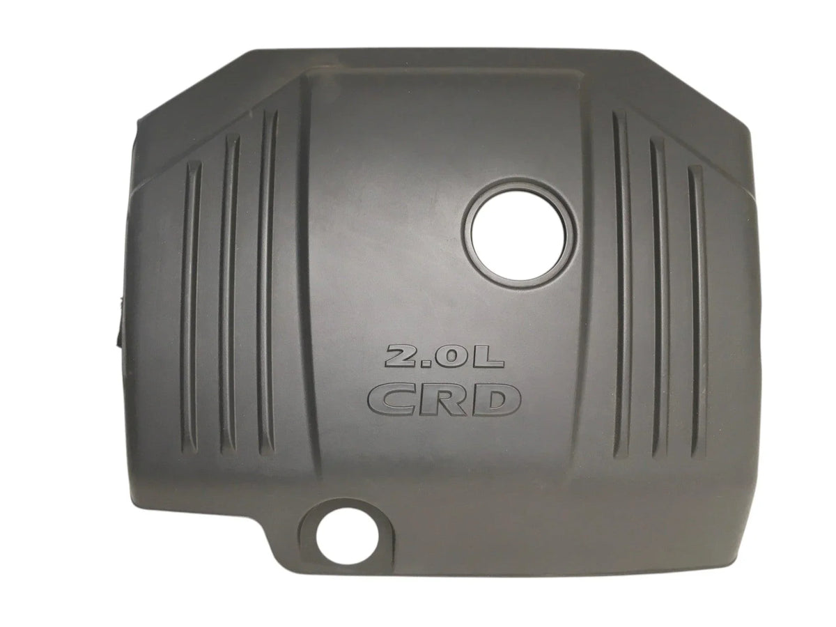 Tapa Motor Dodge Caliber Jeep Compass 04891644AD