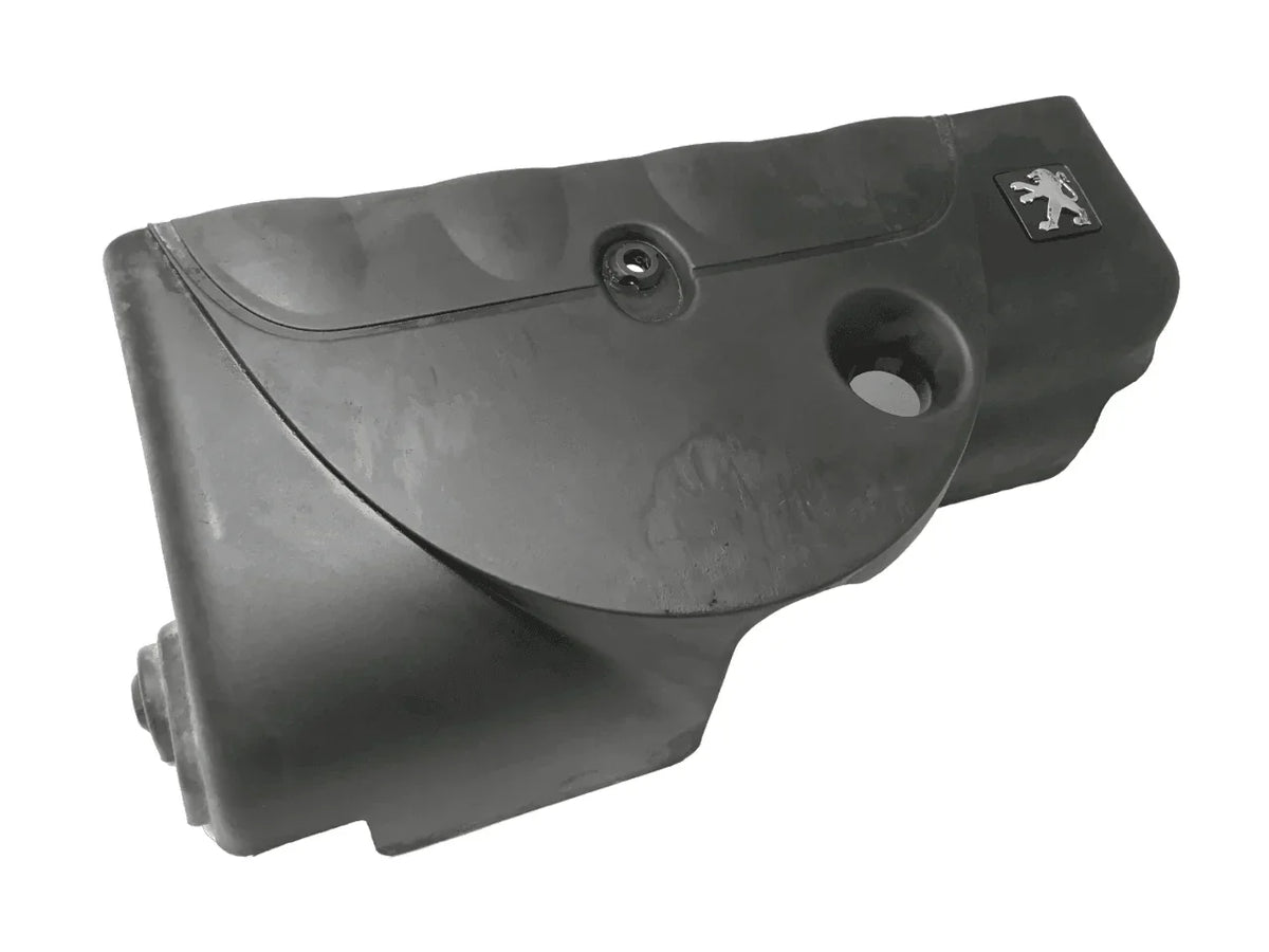 Tapa motor Peugeot Partner I 9626788480_