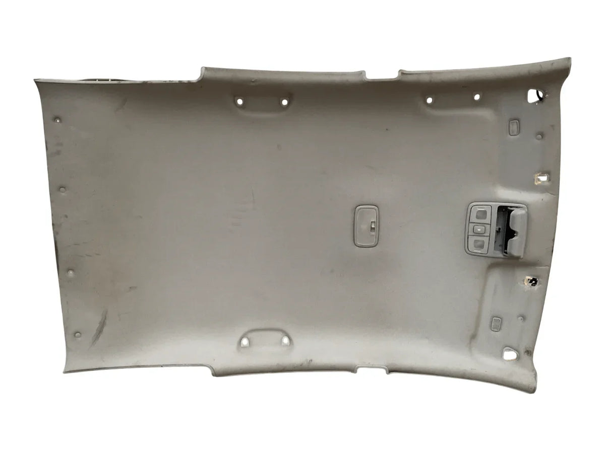 Techo Interior Kia Ceed 2018-2024 85310J7010ED