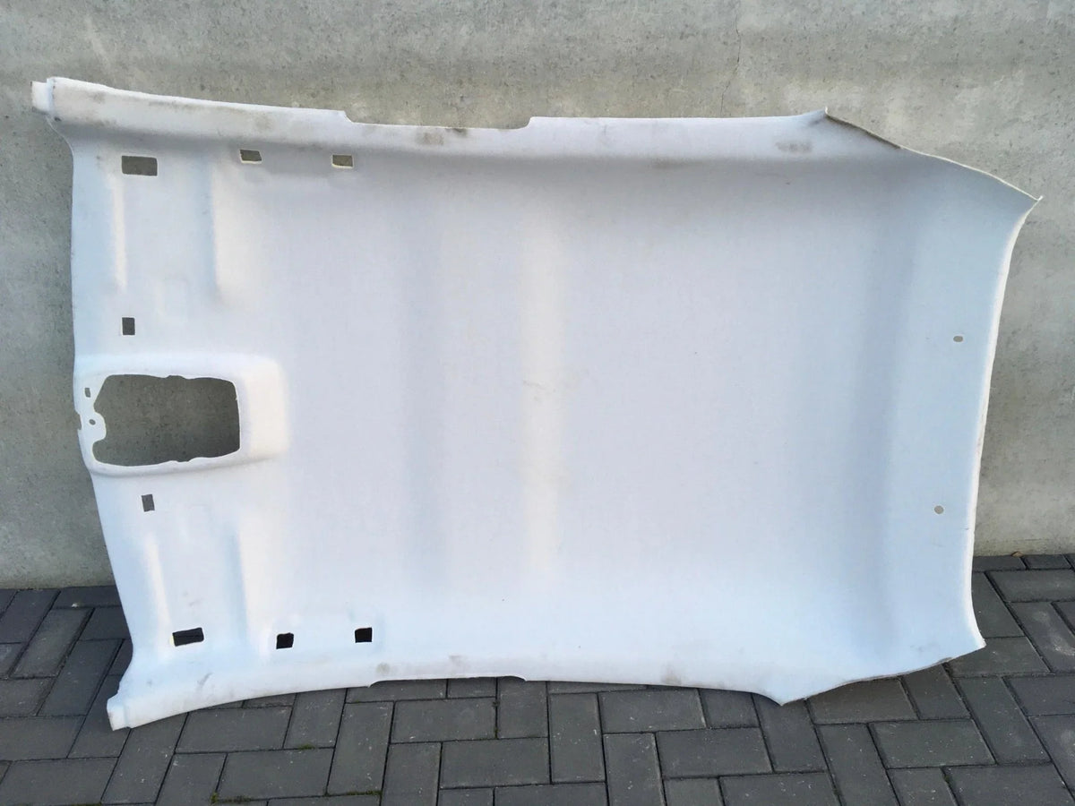 Techo Interior Opel Corsa F 98301825ZD