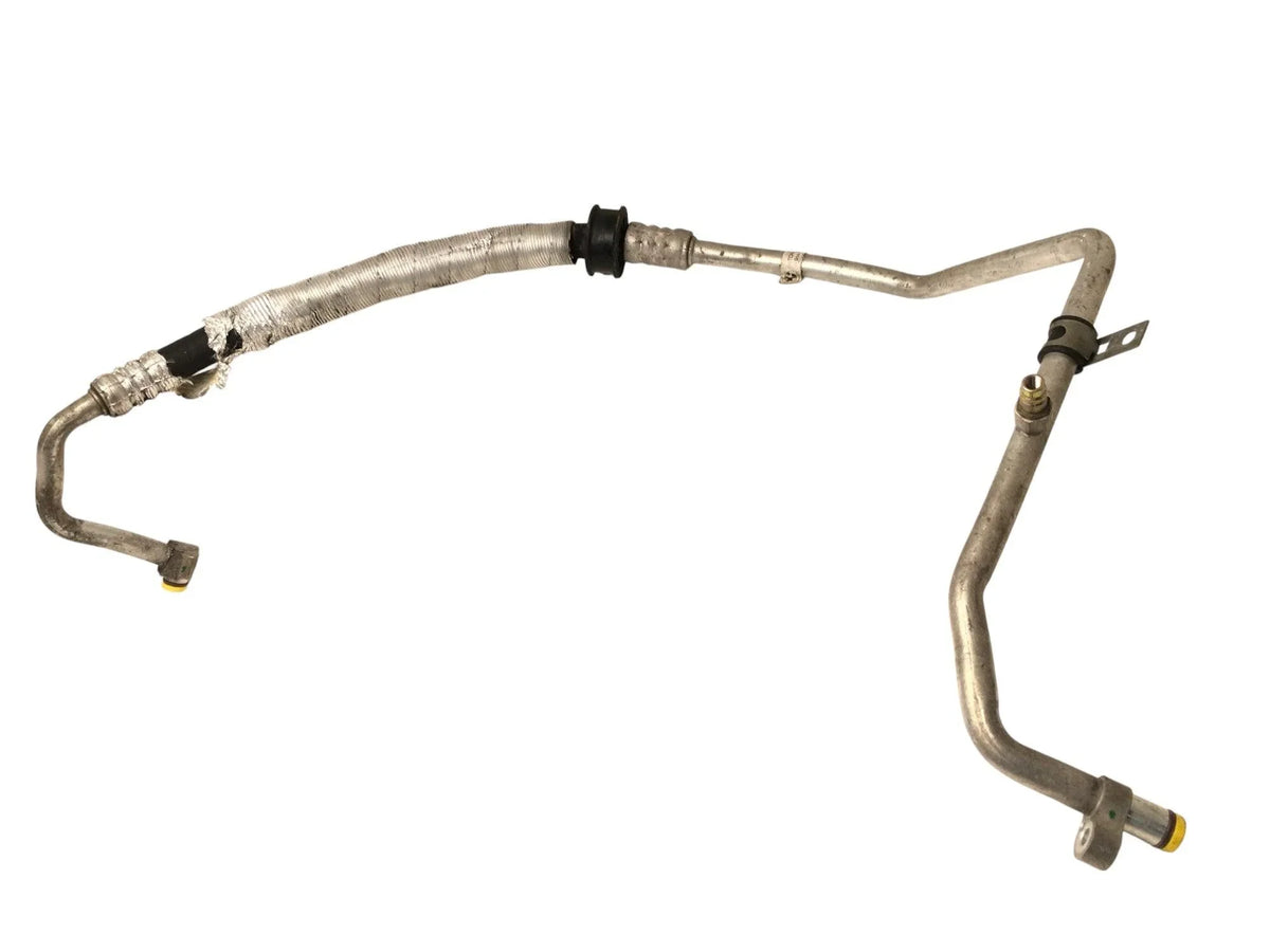 Tubo A/C BMW 5 E39 64538391722