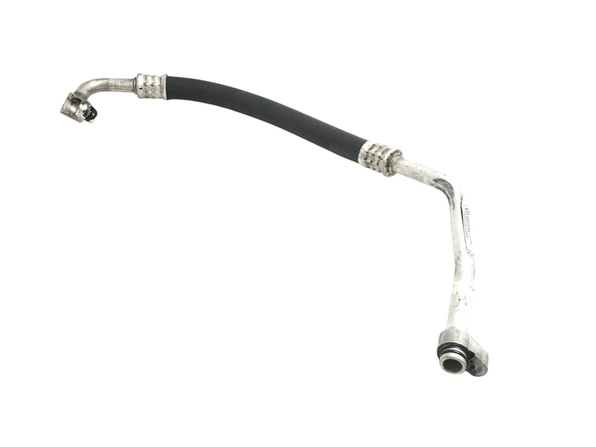 Tubo A/C Jeep P05058230AB P05058230AB