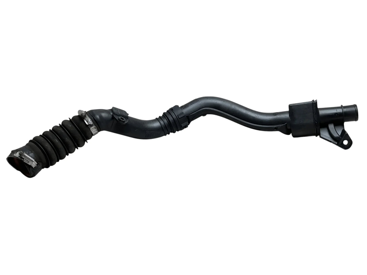 Tubo Admision Clio III Modus 8200296982
