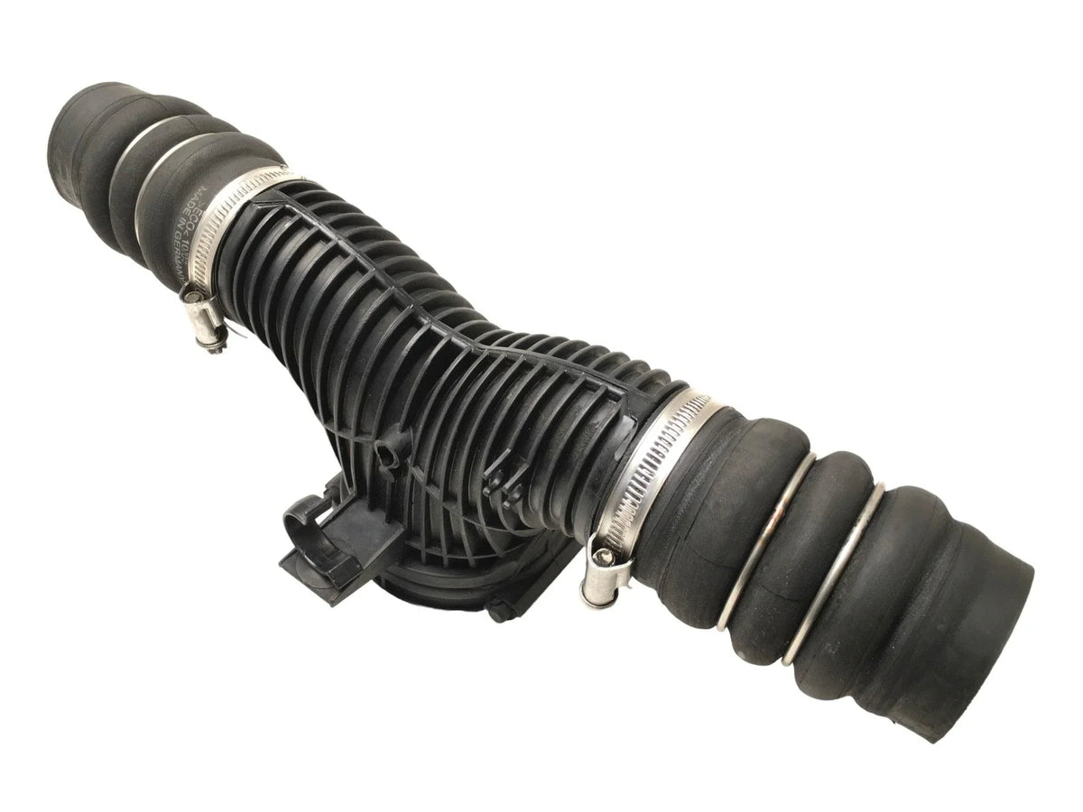 Tubo Admision Porsche Cayenne 955 7L5145770