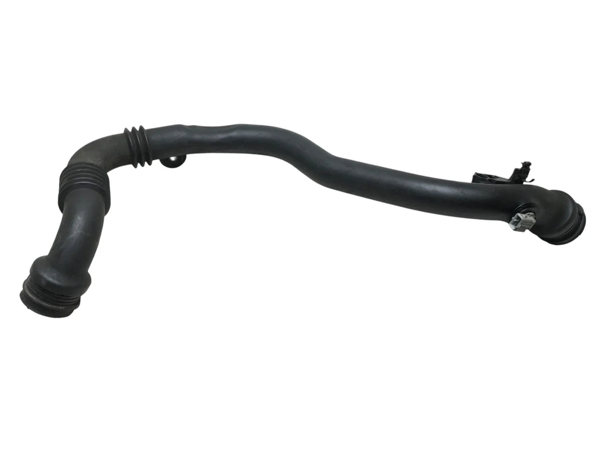 Tubo Admision Renault Clio III