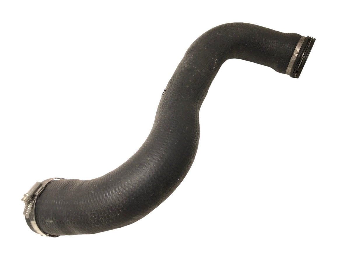 Tubo admsion Peugeot 407