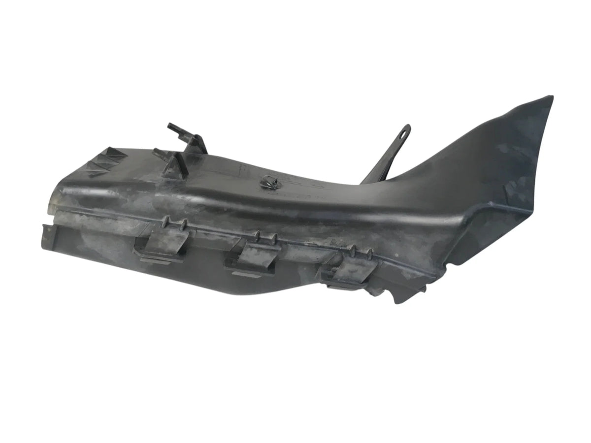 Tubo aire del dcha BMW E90 320D