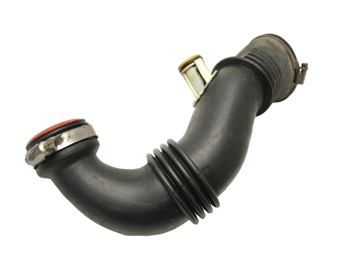 Tubo de Intercooler PSA 9656953680