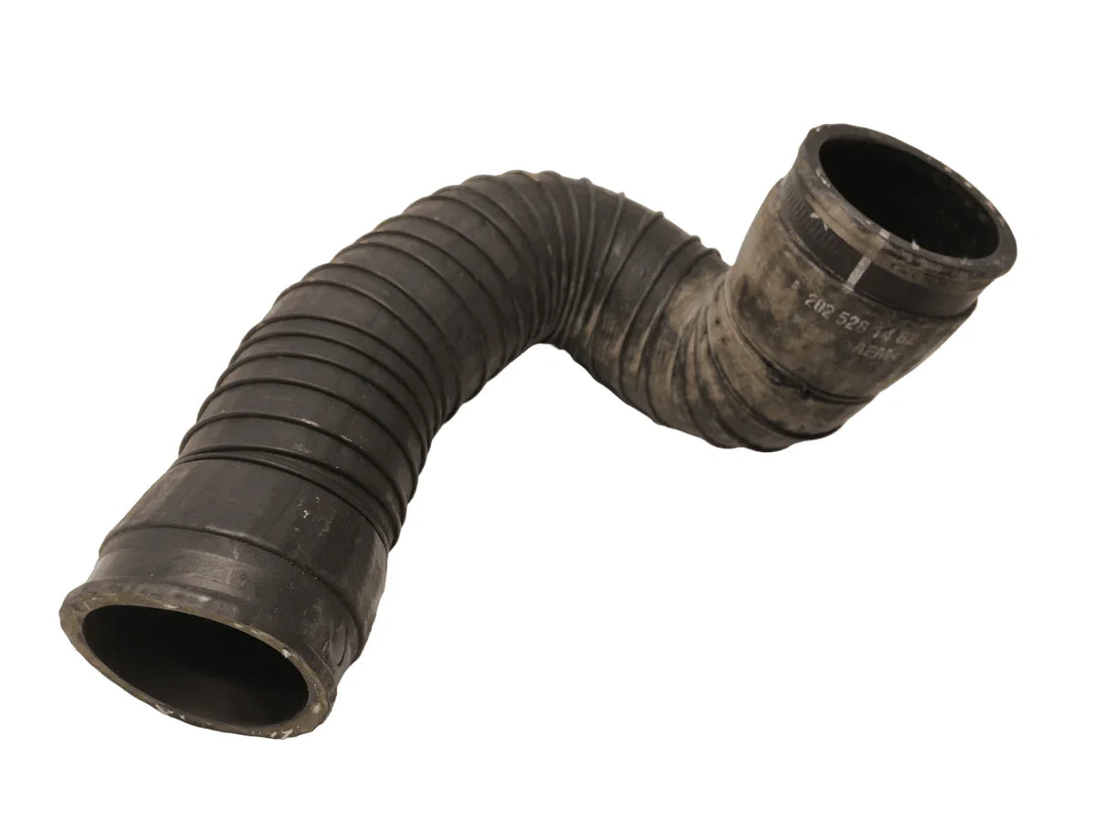 Tubo intercooler Mercedes A2025281482 A2025281482
