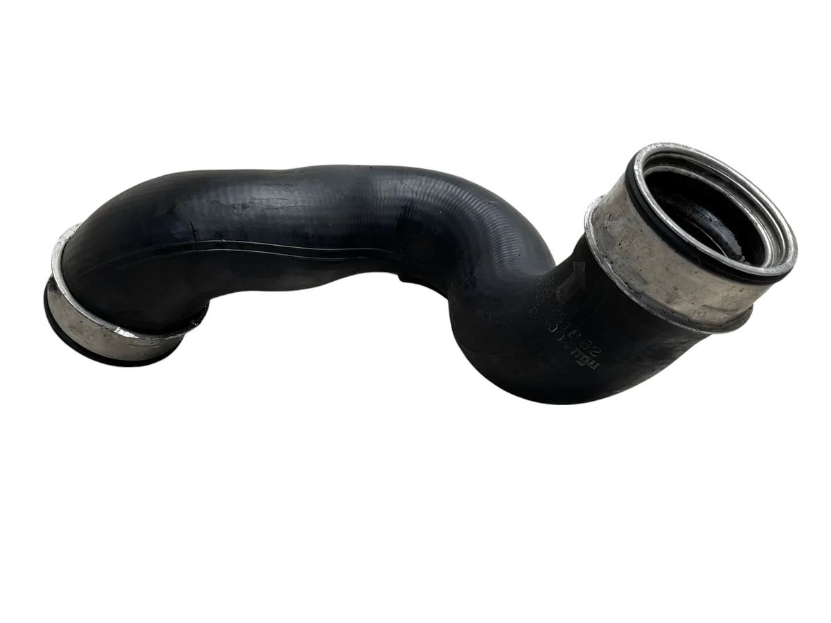 Tubo Intercooler Mercedes W203 A2035281882