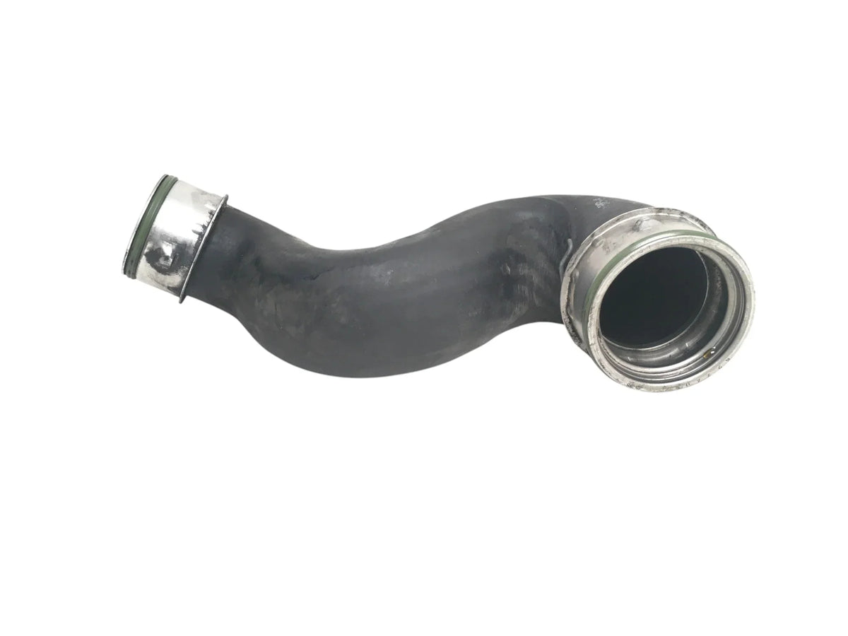 Tubo Intercooler Passat B5 SuperB 3U 3B0145828G
