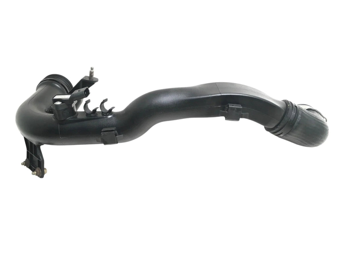 Tubo Intercooler VW 8E0145762B 8E0145762B