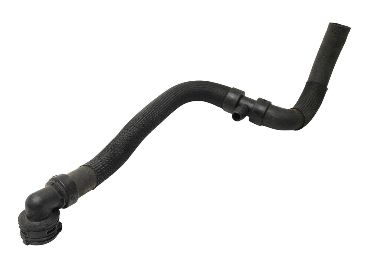 Tubo refrigeracion PSA HSR22944