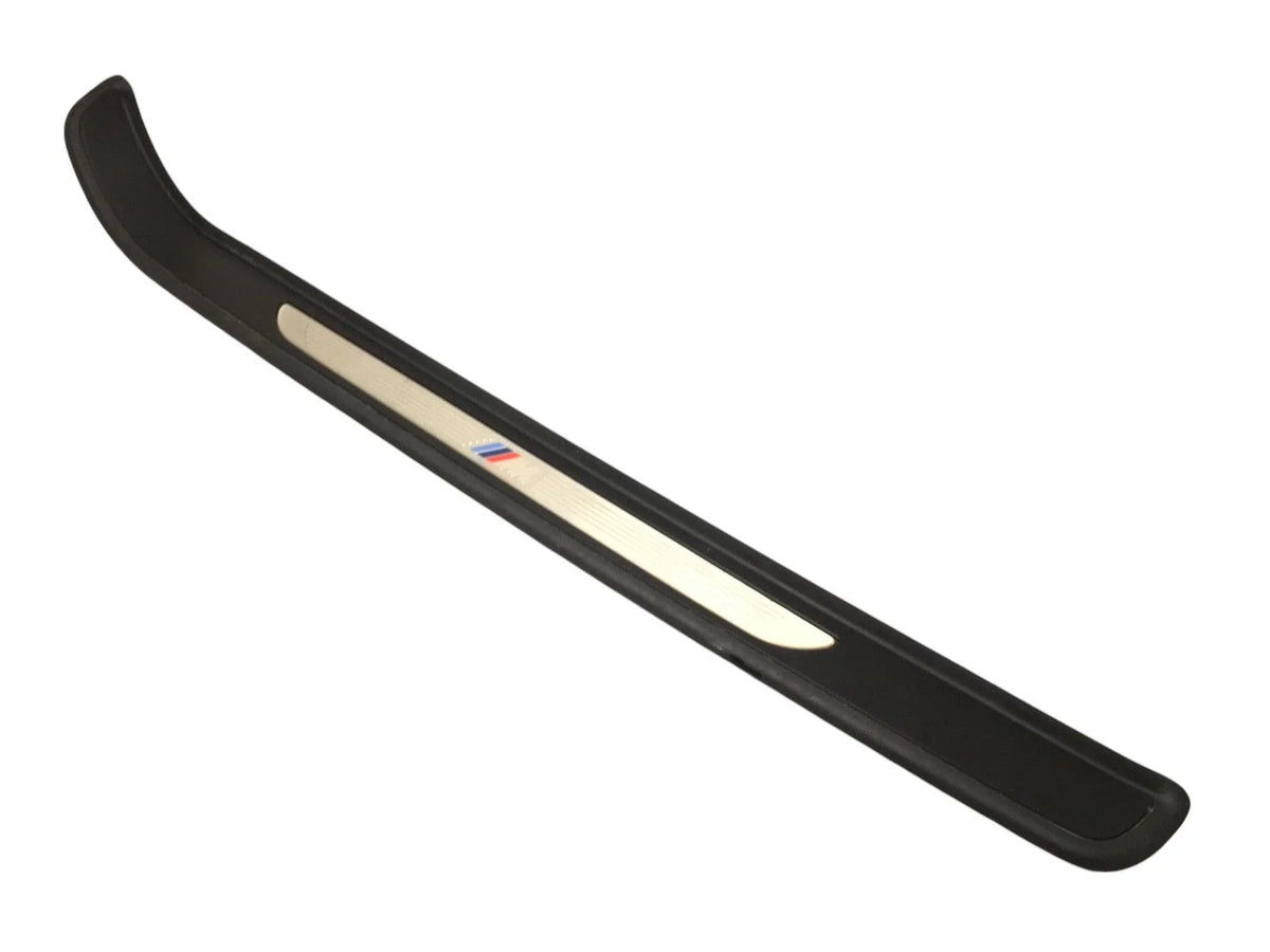 Umbral del dcho BMW E92 E93
