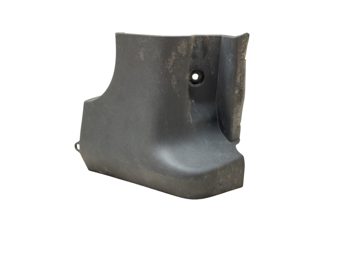 Umbral del izq Volvo XC90 2003-2014 EPK8683