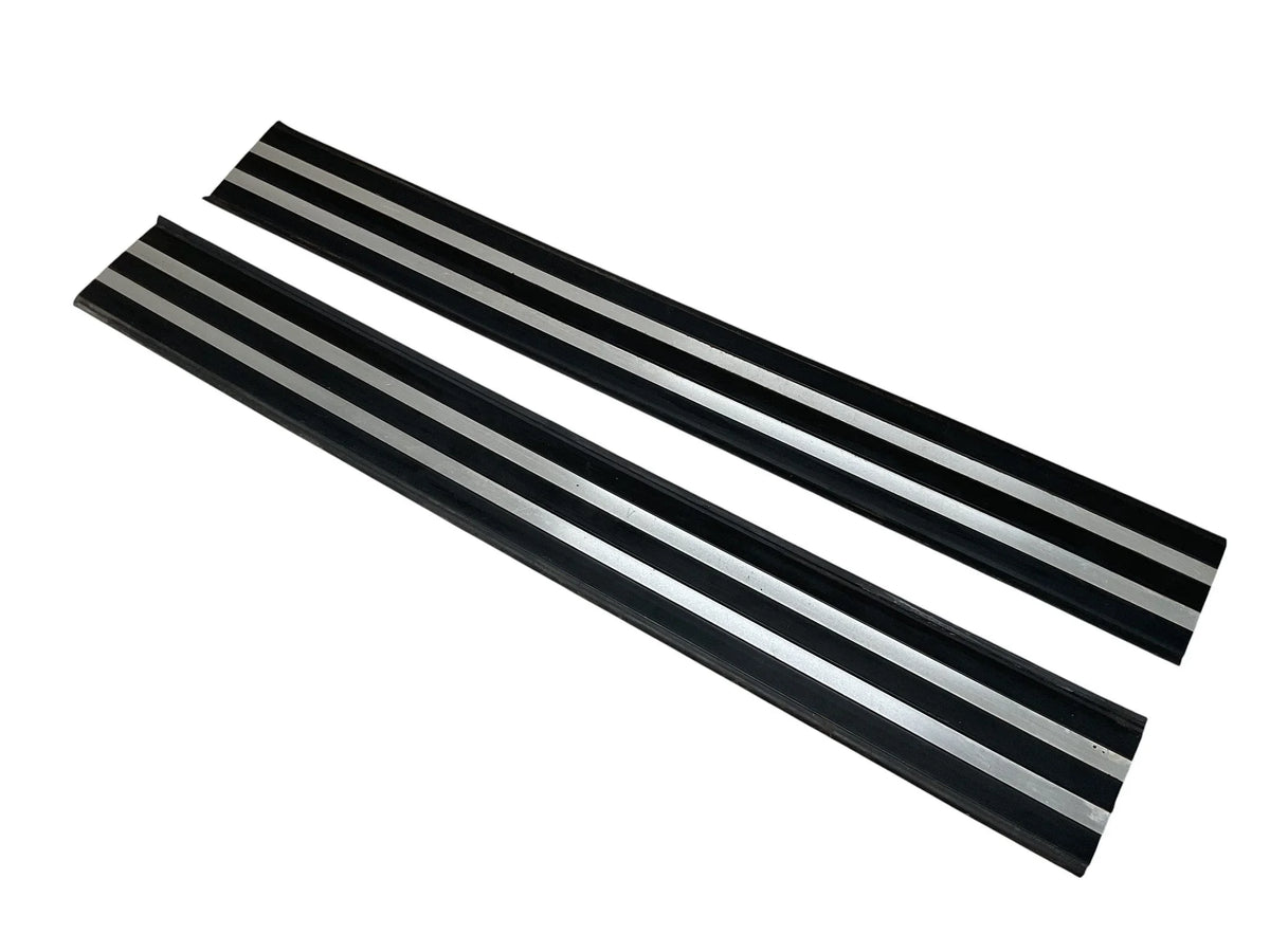 Umbrales BMW 5 1988-1996 51471944397