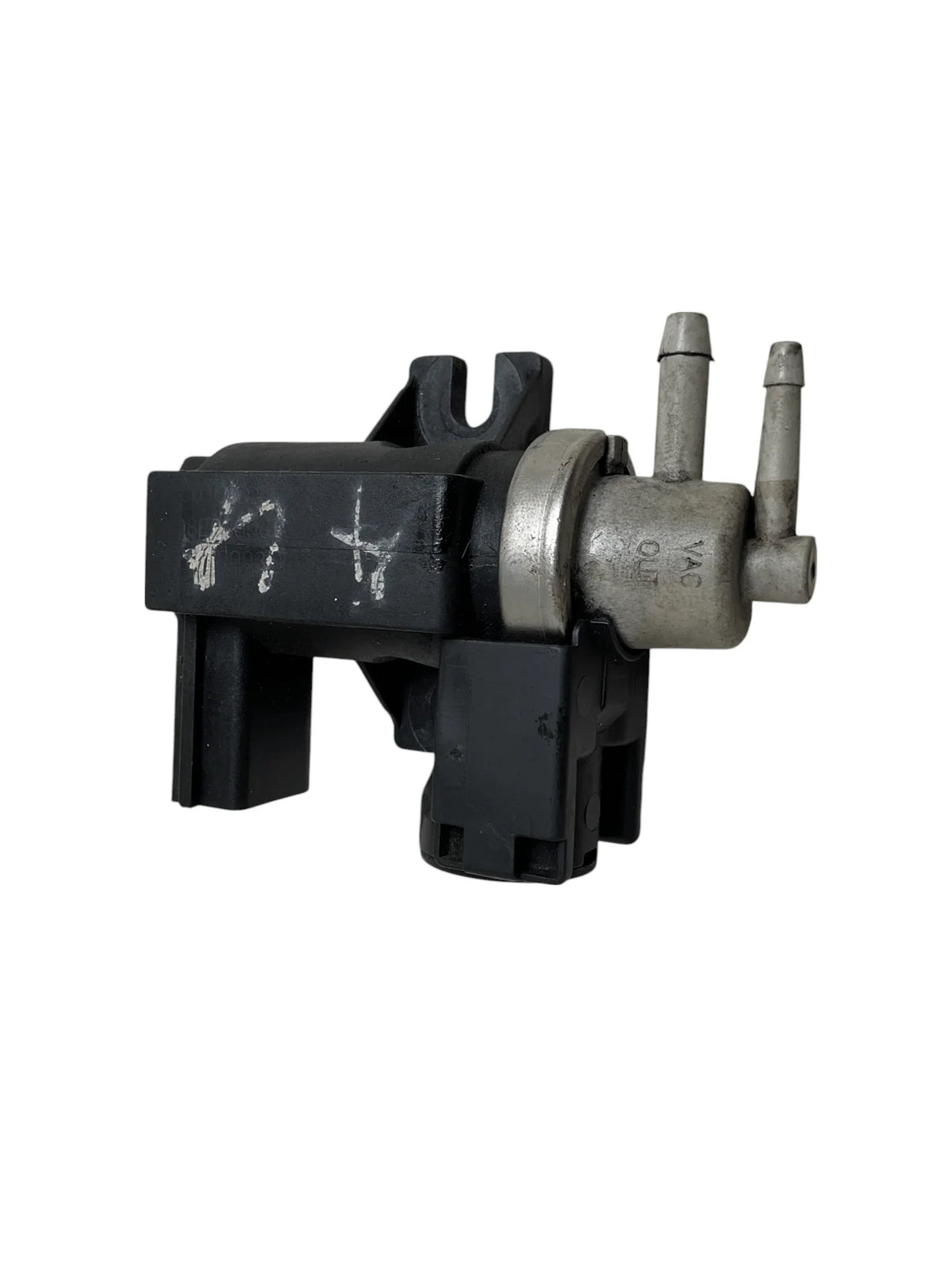Valvula Solenoide Audi A4 B6 8E 8E09066270