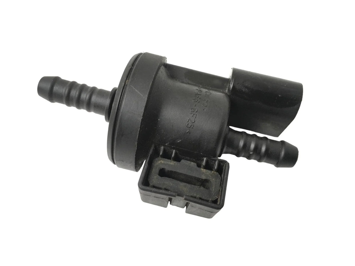 Valvula solenoide VW 06E906517A