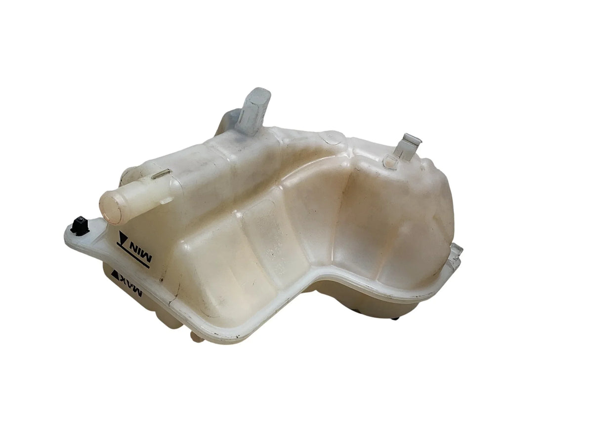 Vaso Expansion Audi A4 00-08 Seat Exeo