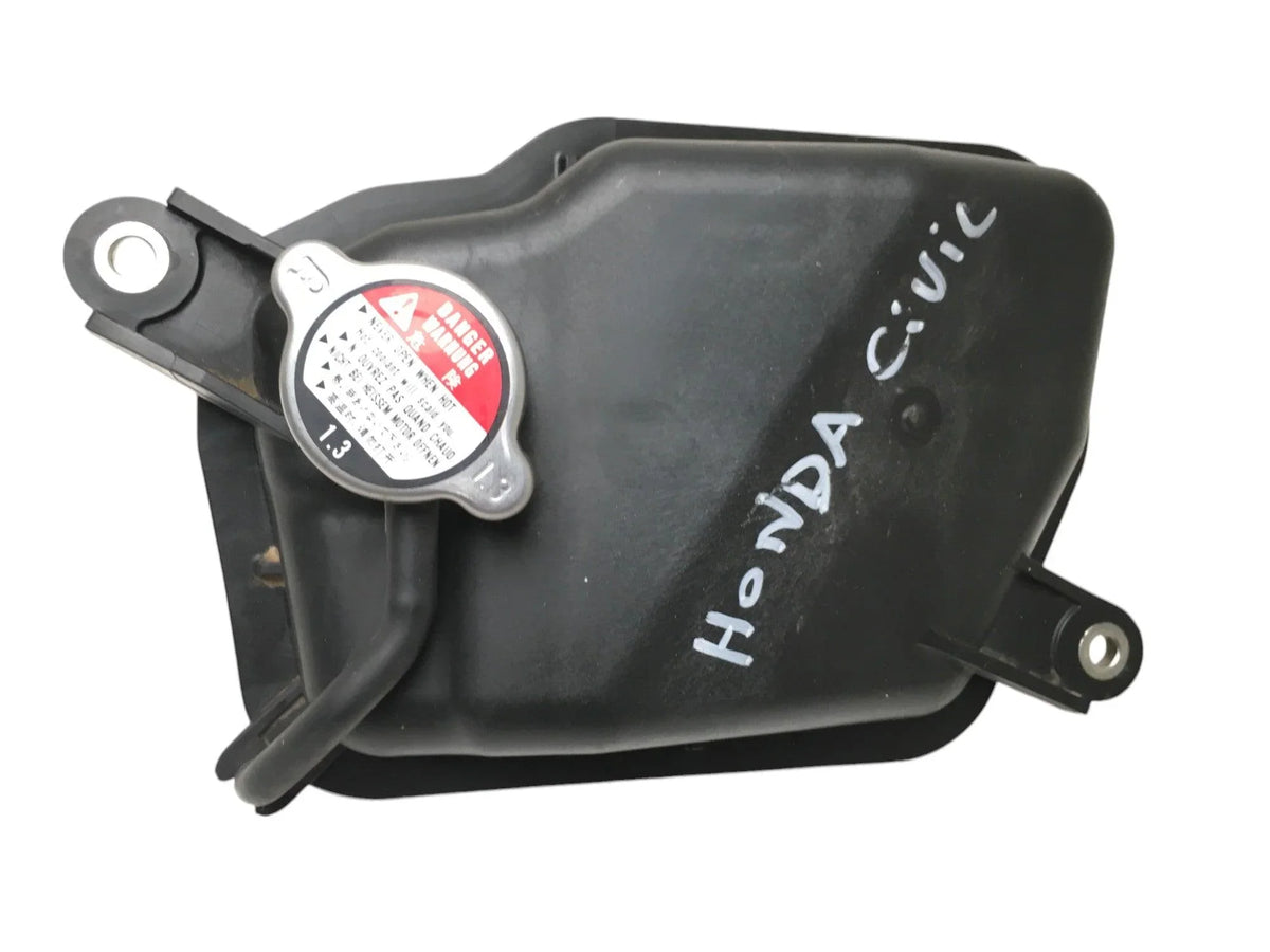 Vaso Expansion Honda Civic IX FK 2290998