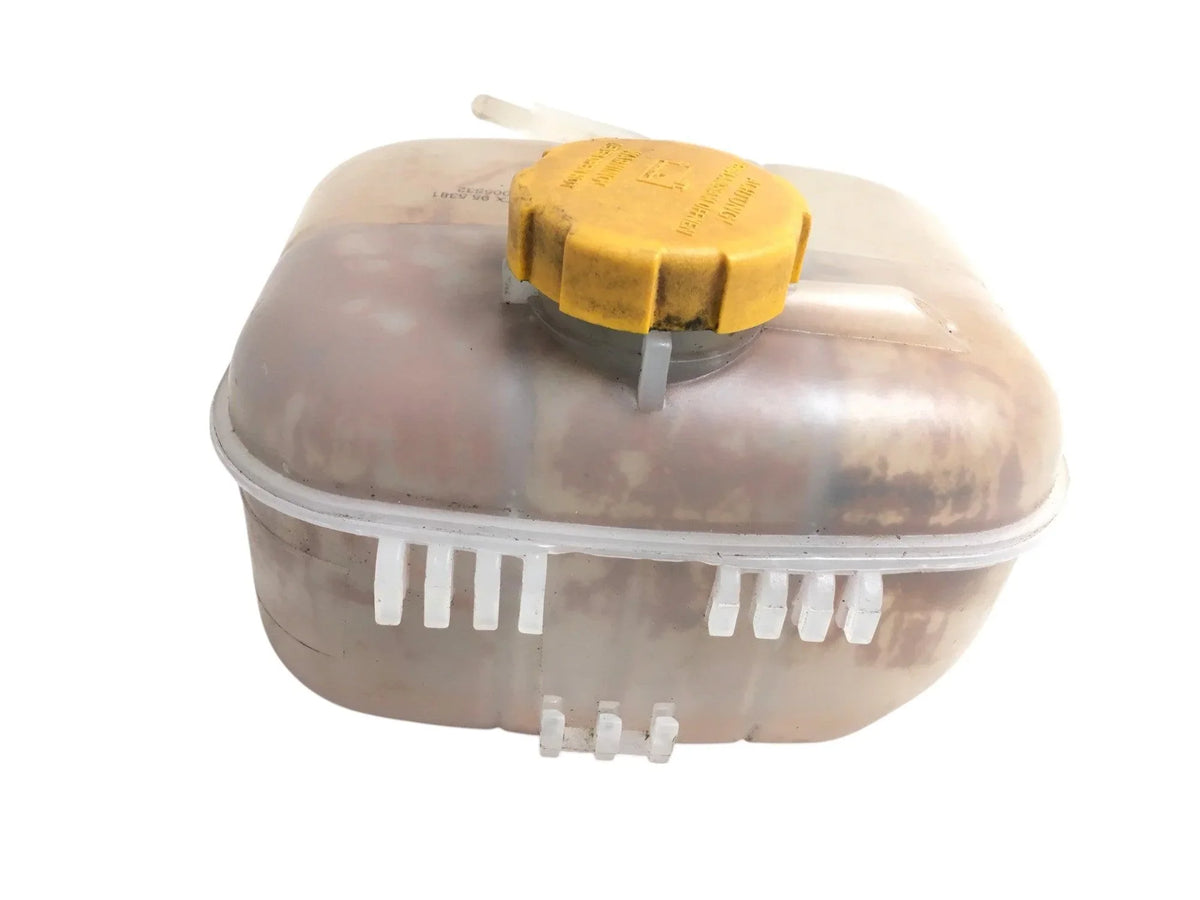 Vaso Expansion Opel Astra H 1304241