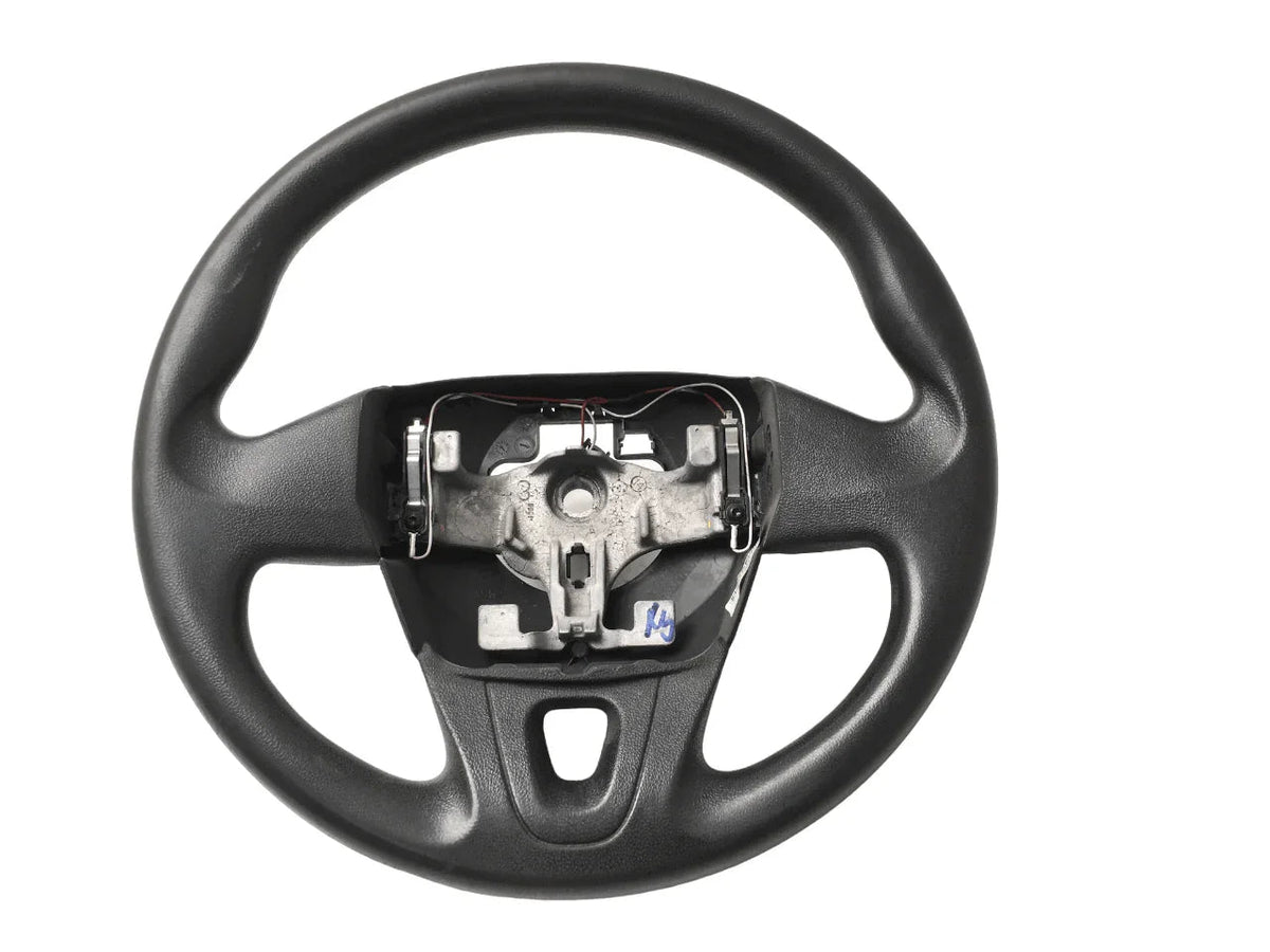 Volante Mercedes Citan A4154600003 A4154600003
