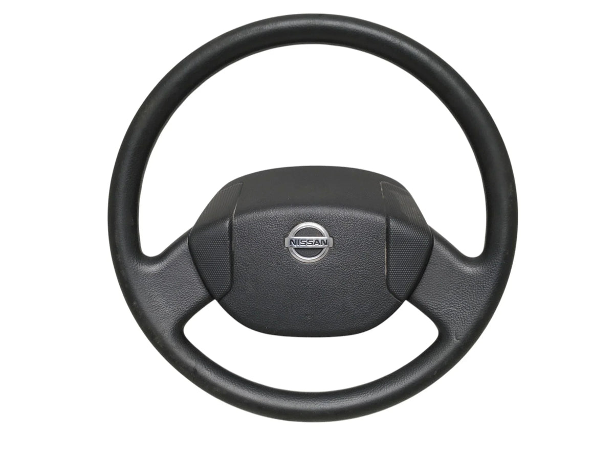 Volante Nissan Cabstar III F24 48430MB40D