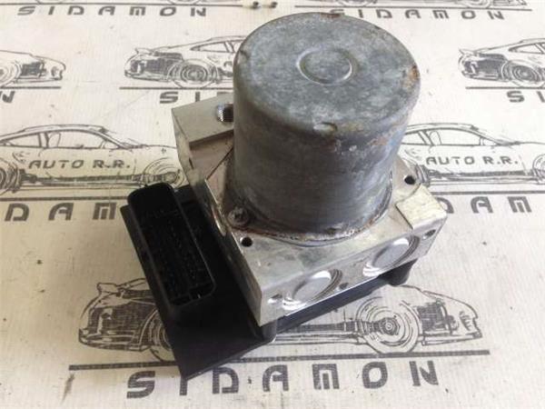 ABS AUDI A4 A5 8K0907379AC 8K0907379AC