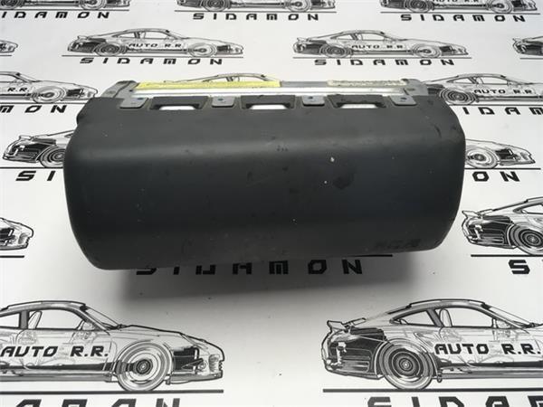 Airbag derecho smart fortwo w450