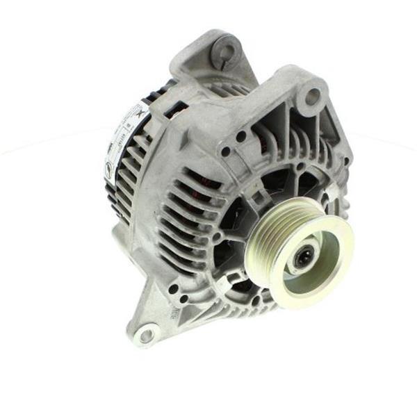 Alternador 7700431943