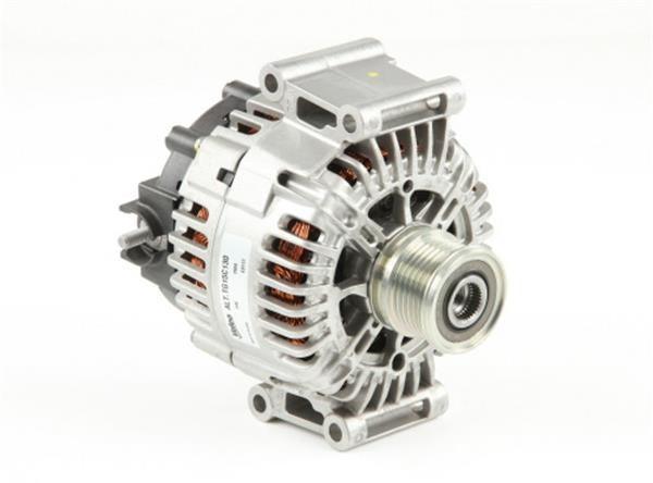 Alternador A0141541102