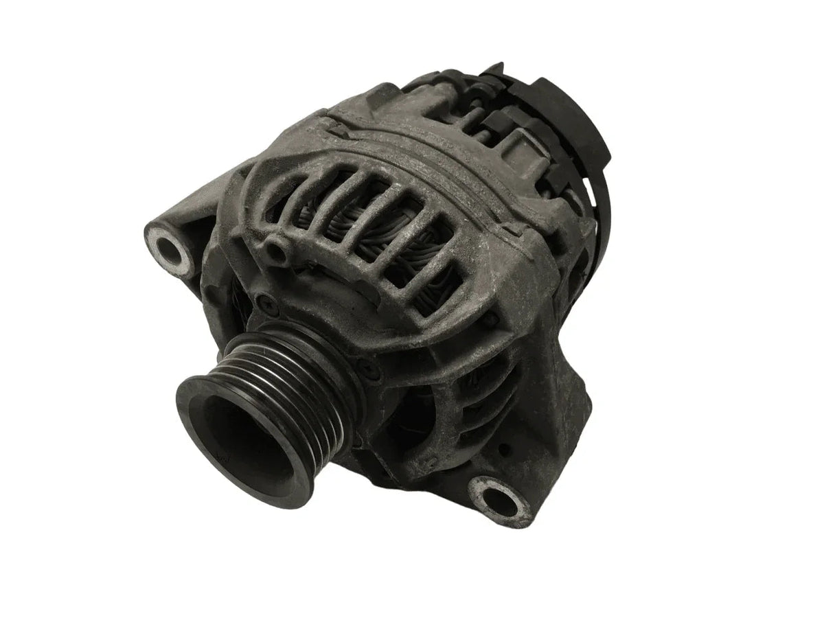 Alternador Rover MG 0124225011