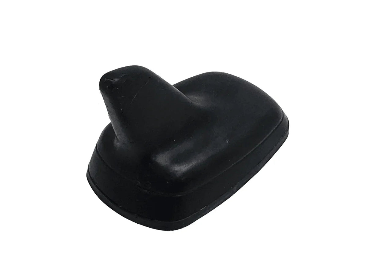 Antena GPS VW 5q0035507b