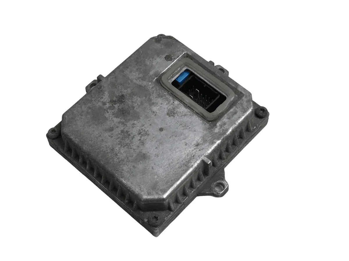 Balastro Xenon 2285510600 2285510600
