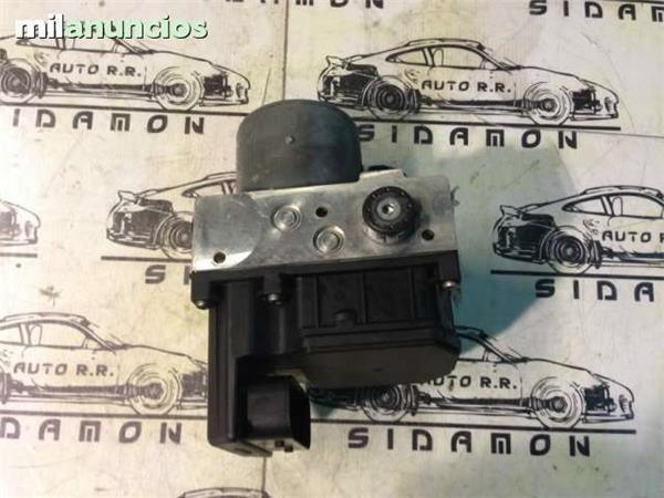 BOMBA ABS ALFA ROMEO 156 0265950127