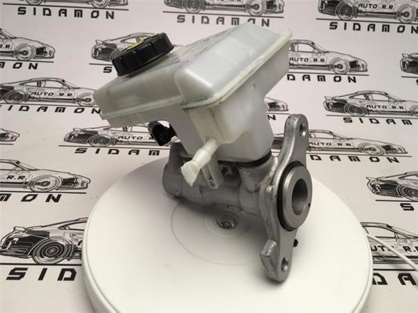 Bomba de freno volkswagen 5q1611301 5q1611301