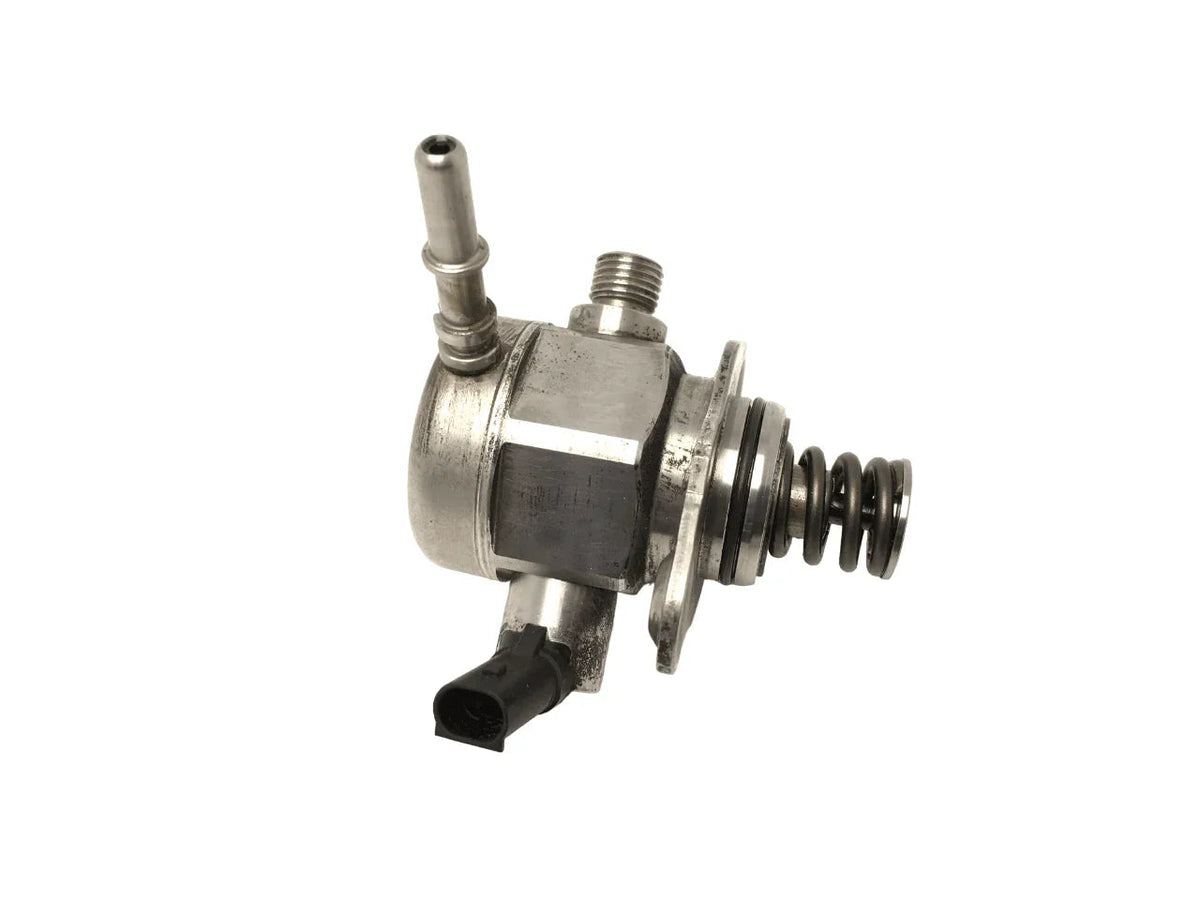 Bomba inyección Hyundai Kia 35320-04250