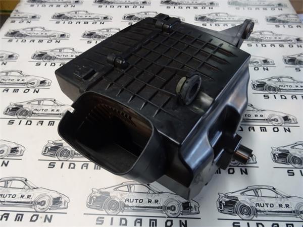 Caja filtro aire volkswagen 6r0129601c 6r0129601c