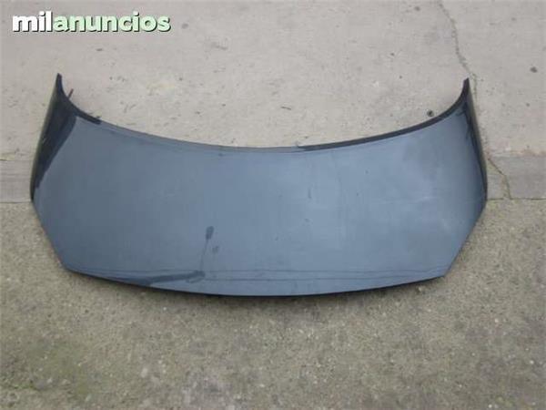CapÓ renault scenic ii