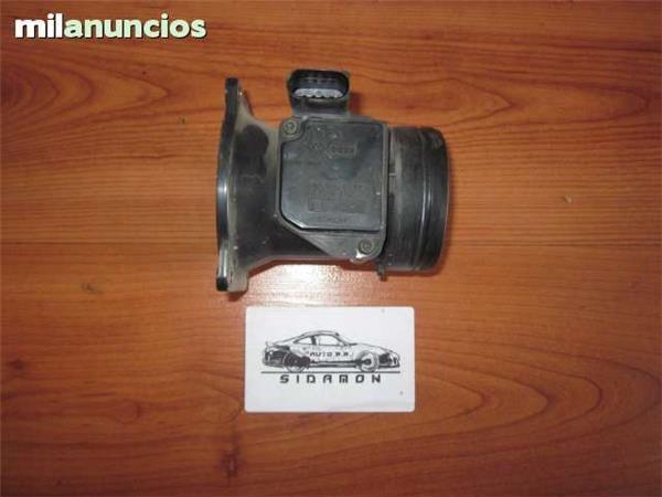 Caudalimetro audi vw skoda seat