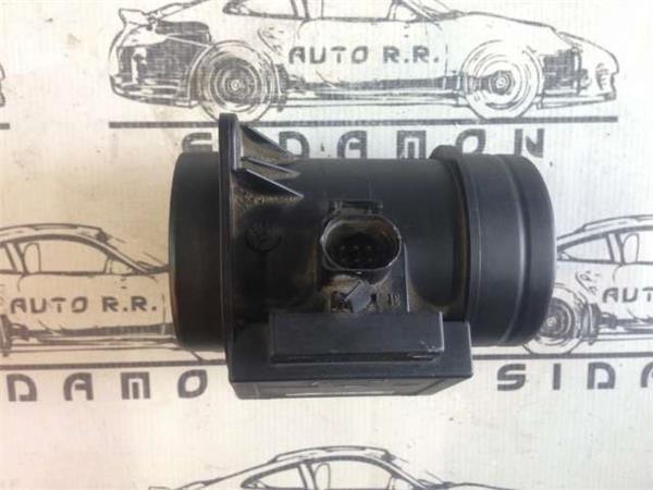 Caudalimetro volkswagen 7.18221.51