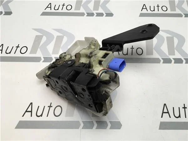 Cerradura delantera izq vw t5