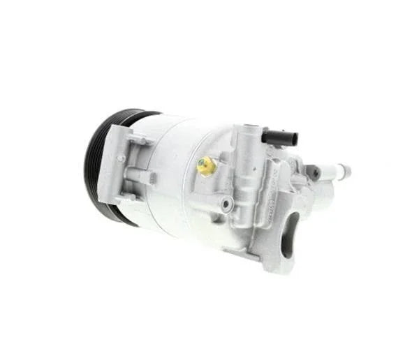 Compresor A/C 5Q0820803E