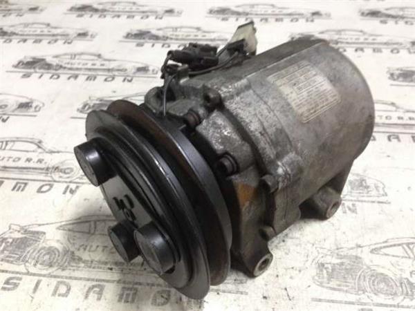 Compresor ac nissan primera 2.0td