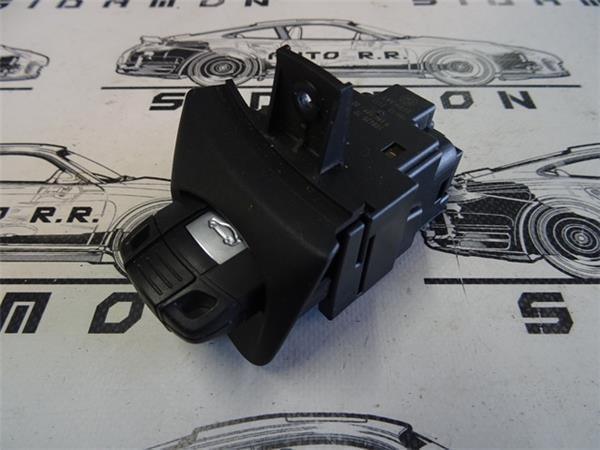 Conmutador arranque bmw x1 e84 9194399