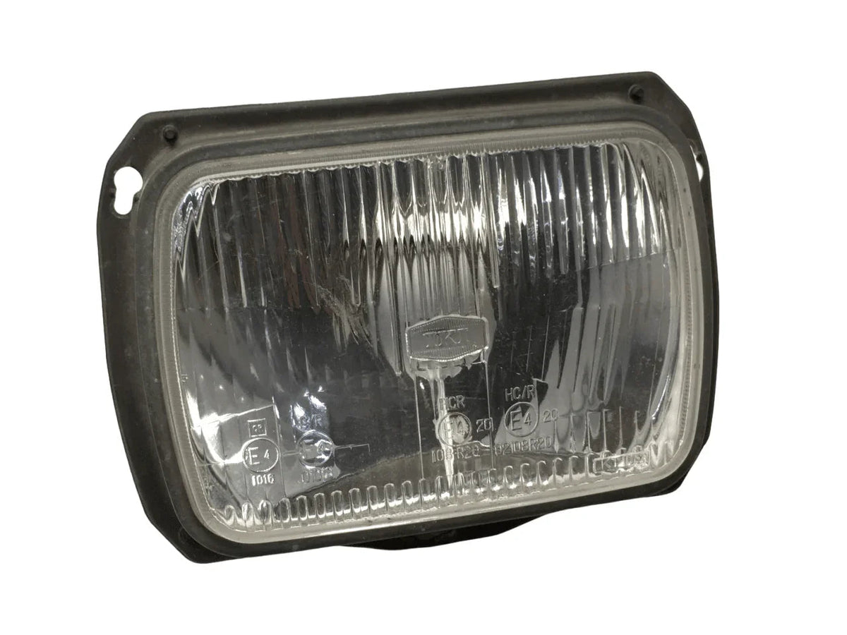Faro delantero Daihatsu Rocky Feroza 02108R20