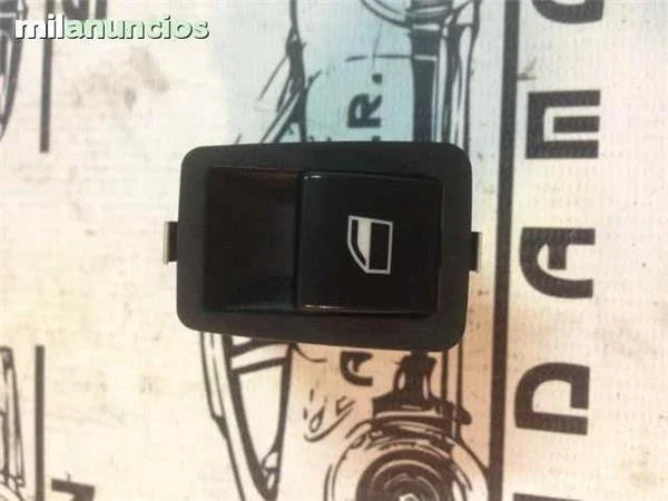 Interruptor tra. der. bmw e46
