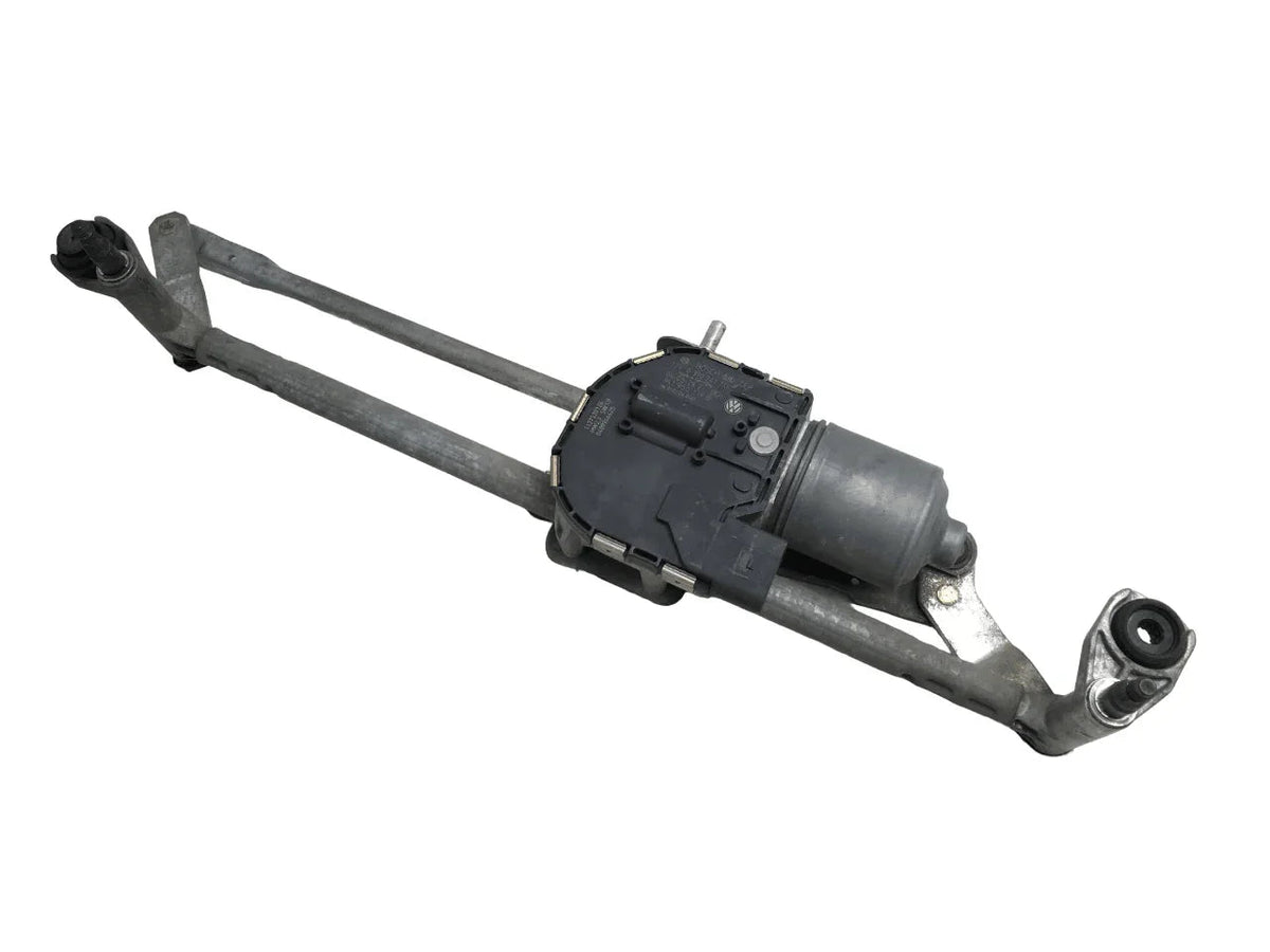 Motor elevalunas VW 3397020649