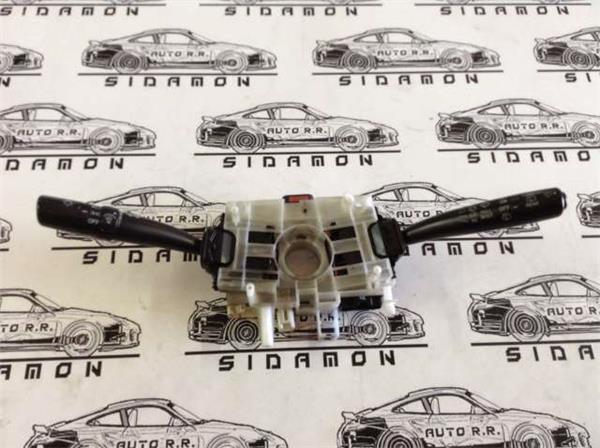 Palancas subaru legacy 98-03