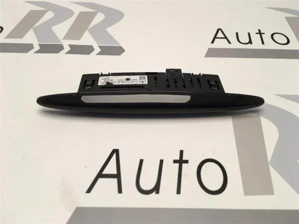 Parktronic mercedes a1725420023